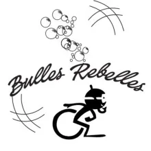 BULLES REBELLES