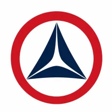 Groupement des associations de secours et du social français