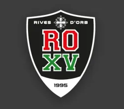 LES RIVES D'ORB