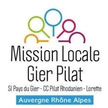 MISSION LOCALE GIER PILAT