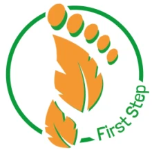 First Step