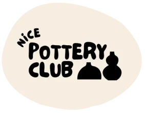 Nice Pottery Club