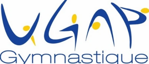 UGAP Gymnastique