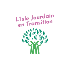 L'Isle Jourdain en Transition