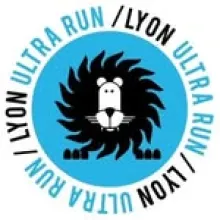 LYON ULTRA RUN