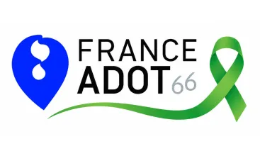 FRANCE ADOT 66