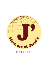 Meet Me At Jane's