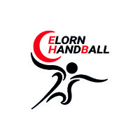 Elorn Handball