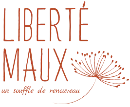 Association Liberté Maux