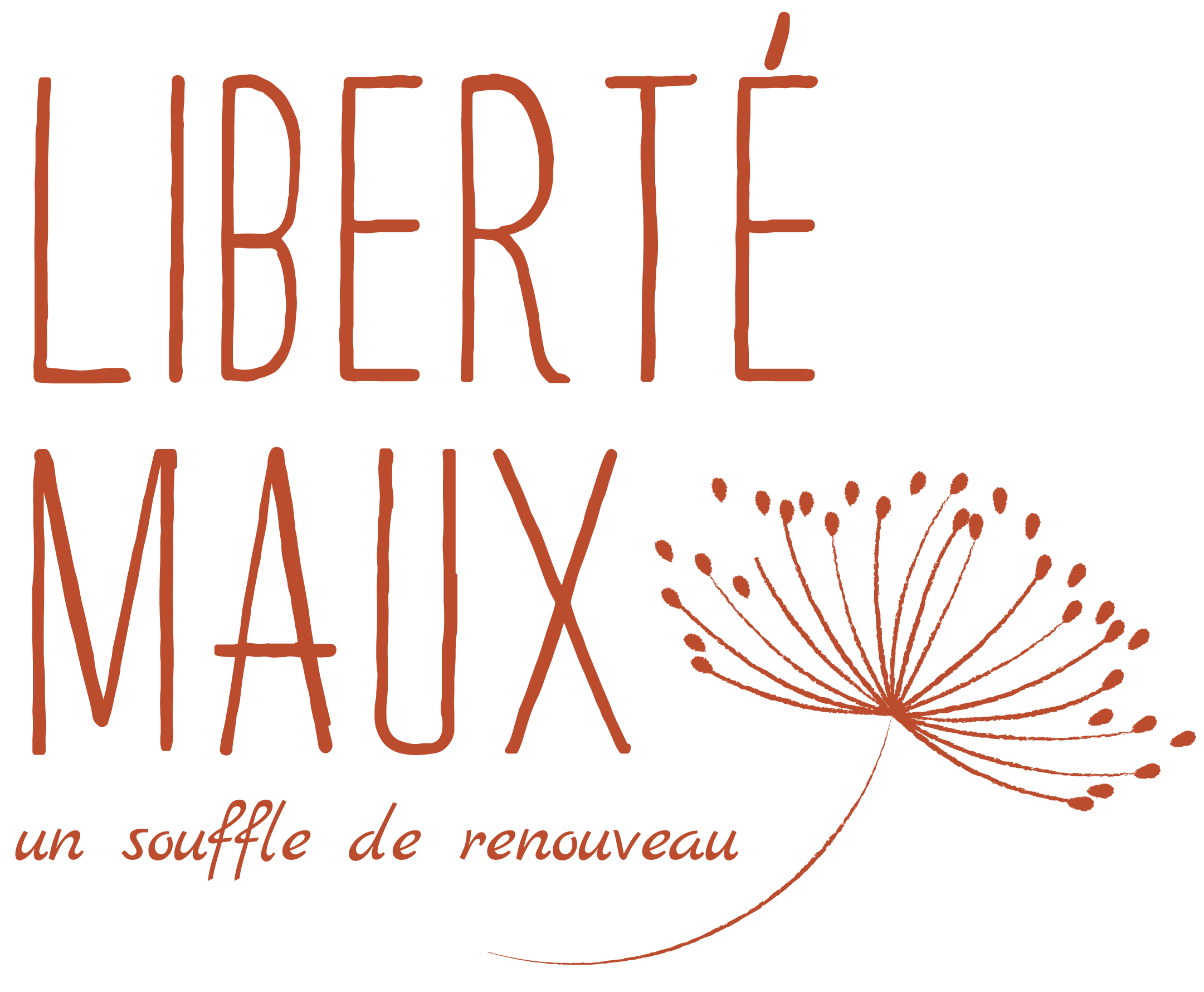 Association Liberté Maux