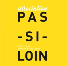 Pas Si Loin