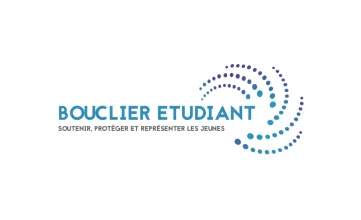 Bouclier Etudiant