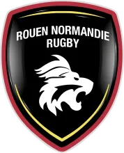 Rouen Normandie Rugby