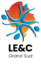 LE&C Grand Sud