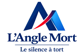 L'angle mort