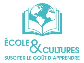 École et Cultures