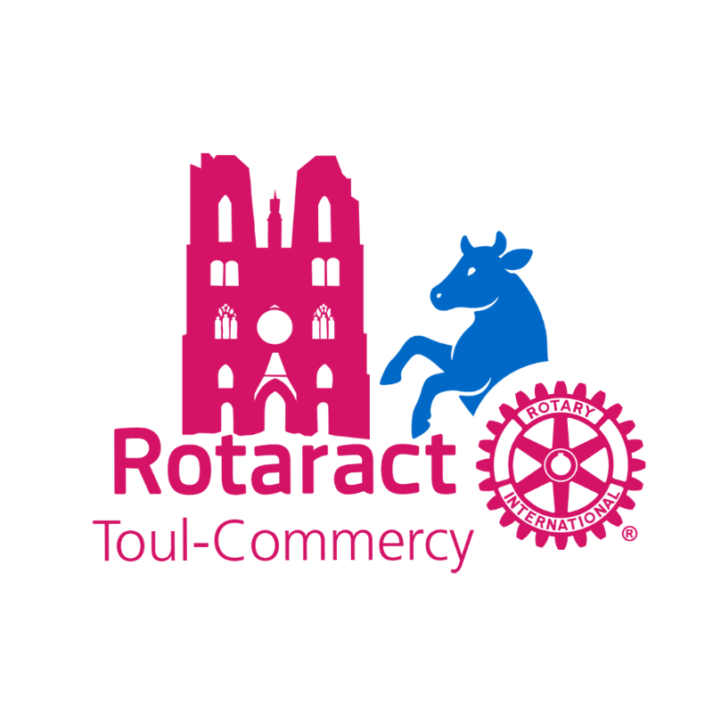 Rotaract Toul Commercy