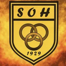 SOH Athlétisme