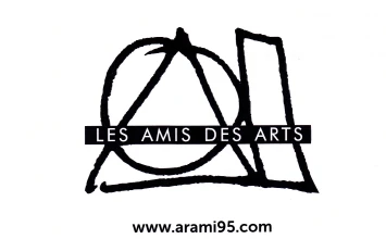Les Amis des Arts Ermont