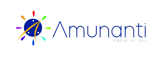 Amunanti