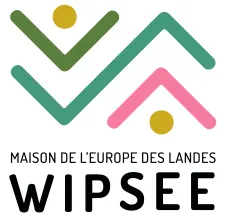 Maison de l'Europe des Landes WIPSEE