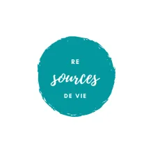 Re-sources de vie