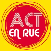 Act En Rue