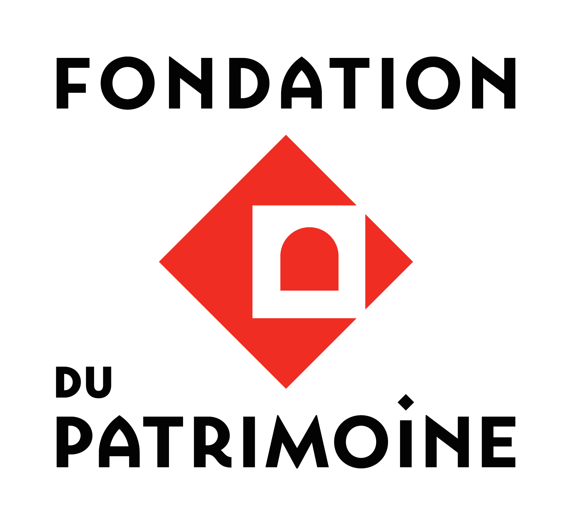 Fondation du Patrimoine - Délégation PACA