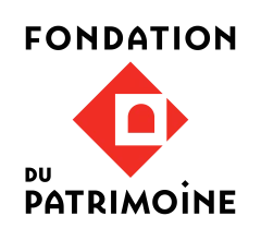 Fondation du Patrimoine - Délégation PACA