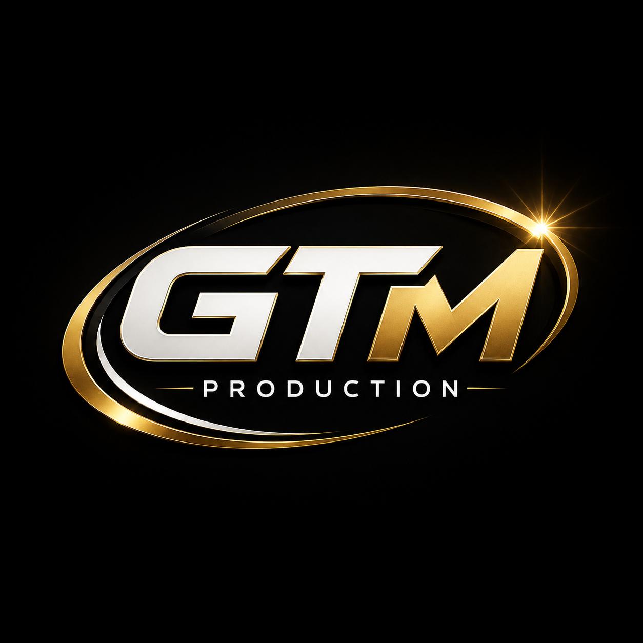 GTM Production