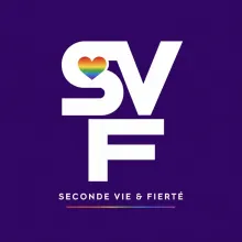 Seconde Vie & fierté