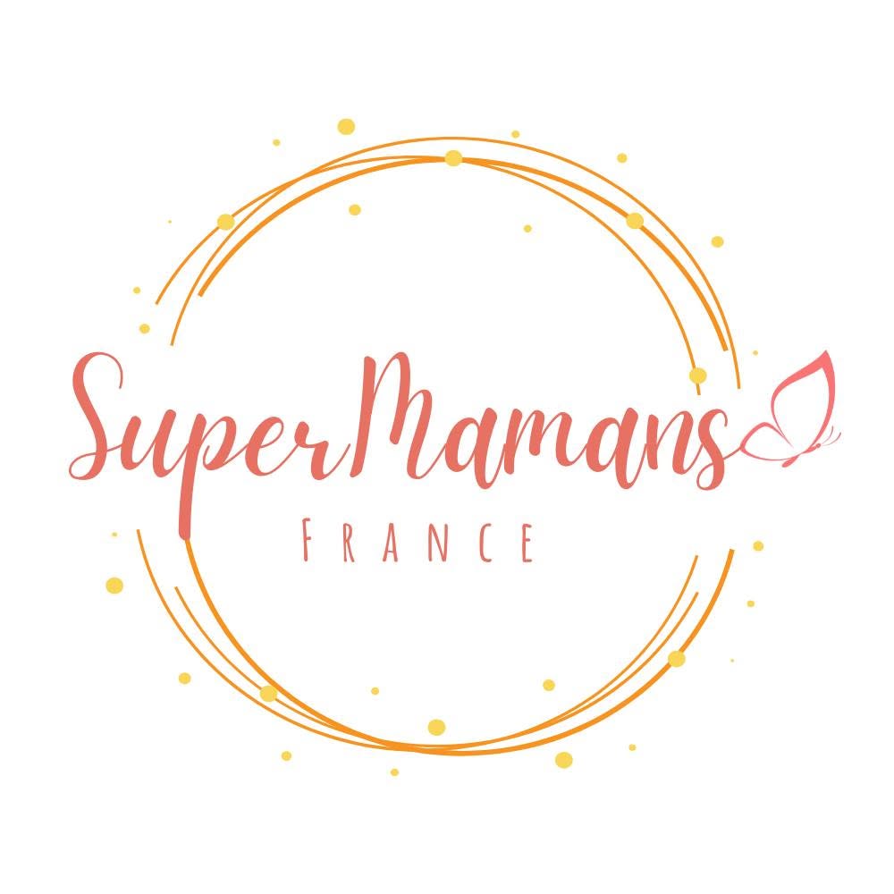 SuperMamans France - Antenne des Côtes d'Armor