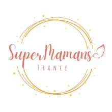 SuperMamans France - Antenne des Côtes d'Armor