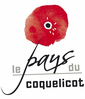 Communauté de communes du Pays du Coquelicot