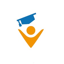 INITIATIVES DES DIPLOMES POUR L'EDUCATION ET L'EMPLOI DES SEVRANAIS