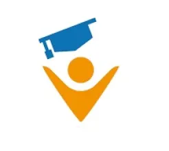 INITIATIVES DES DIPLOMES POUR L'EDUCATION ET L'EMPLOI DES SEVRANAIS