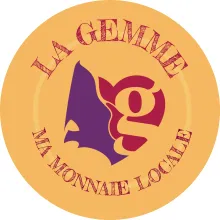 La Gemme
