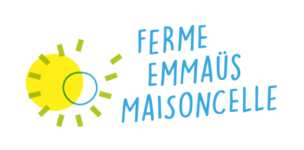 Ferme Emmaüs Maisoncelle