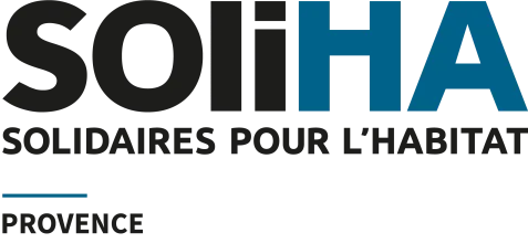 SOLIHA PROVENCE