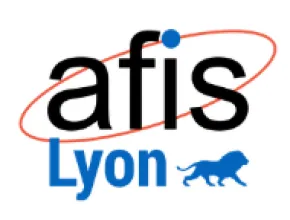 AFIS-Lyon