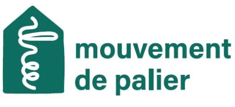 Mouvement de Palier Toulouse