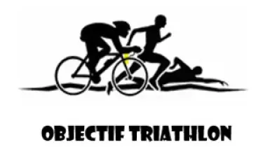 OBJECTIF TRIATHLON