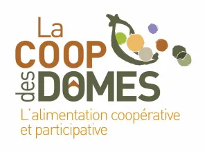 Les amie·e·s de la Coop des Dômes
