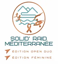 SOLID'RAID MEDITERRANEE