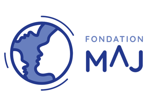 Fonds MAJ