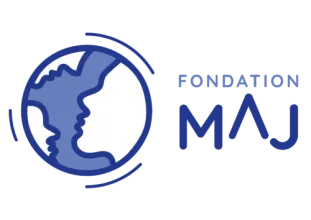 Fonds MAJ