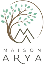 Maison Arya