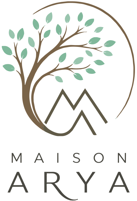 Maison Arya
