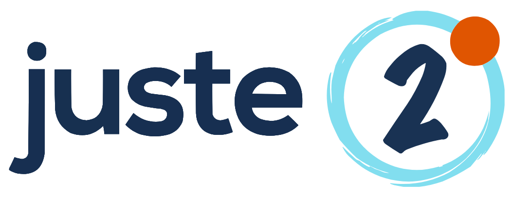 Juste 2.0°C (J2D)