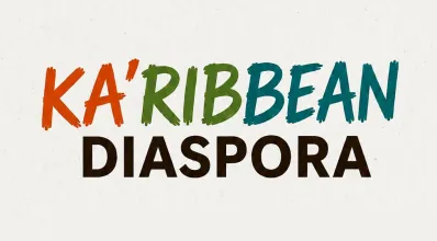 KA'ribbean DIASPORA